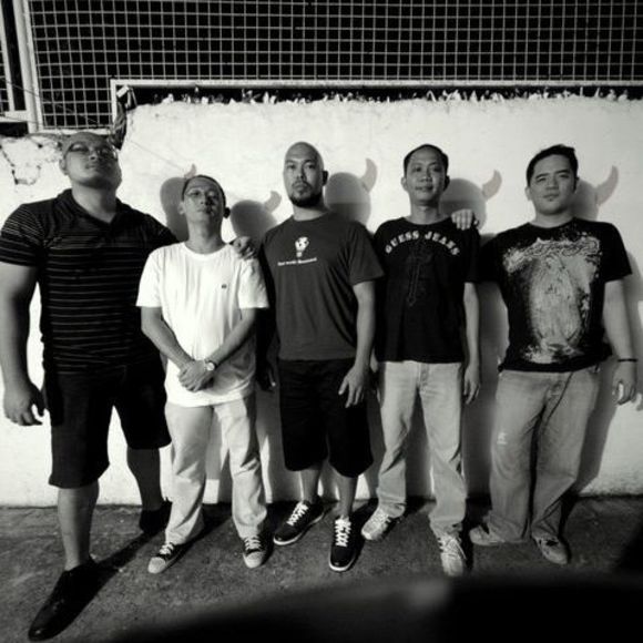 Meet your Posher, Allyson - Picture 1 of 2